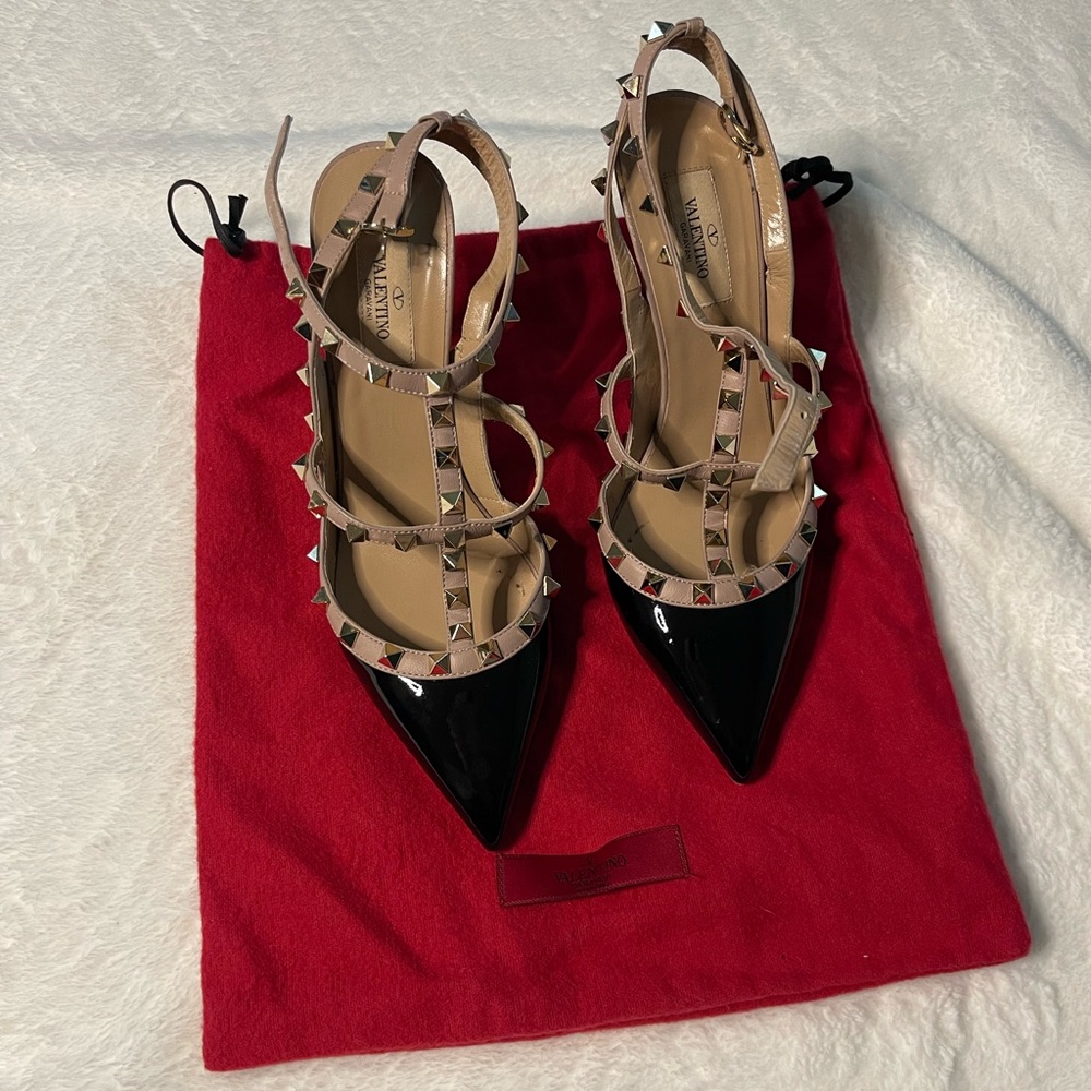 Valentino